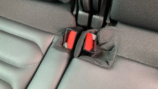 Citroen C3 Aircross 1.2 PureTech 130 Shine Plus 5dr EAT6 Petrol Hatchback